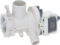 DRAIN PUMP BEKO