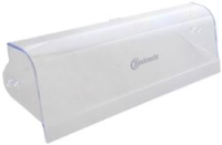 BUTTER COMPARTMENT FLAP WHIRLPOOL 481010