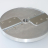 DISCO J2x4 PER TAGLIO STRISCE 2x4 mm - DISCO J2x4 PER TAGLIO STRISCE 2x4 mm