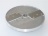 DISCO J2x4 PER TAGLIO STRISCE 2x4 mm