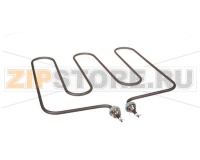 ELEMENT-CATUSSHAPE 75 OH