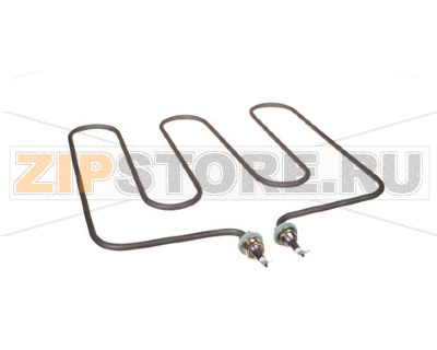 ELEMENT-CATUSSHAPE 75 OH 