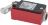 LIMIT MICROSWITCH BERNSTEIN