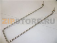 RESISTENZA 400W 230V