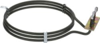 HEATING ELEMENT FOR VENTILATED OVEN ELEC