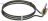 HEATING ELEMENT FOR VENTILATED OVEN ELEC