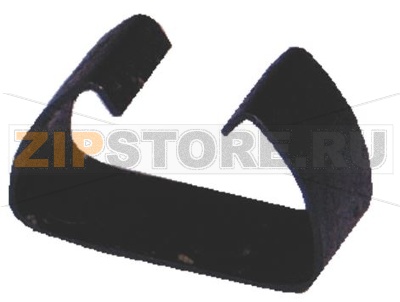 MOLLETTA PER MANOPOLA 