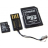 Карта памяти 16 Гб Kingston MBLY10G2-16GB