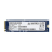 Накопитель SSD 800 Гб, M.2, 550 Мб/с Synology SNV3400-800G