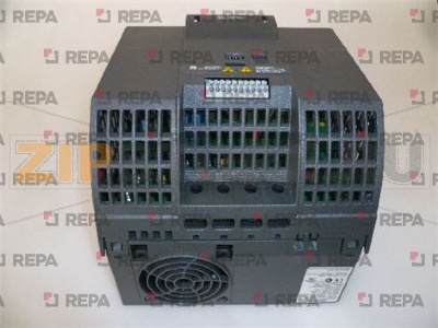 VARIATORE 2200W 230V 50/60Hz 