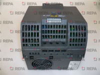 VARIATORE 2200W 230V 50/60Hz