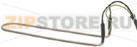 HEATING ELEMENT 250W 230V