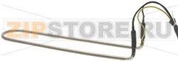 HEATING ELEMENT 250W 230V 