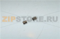 ПЛАВКИЙ ПРЕДОХРАНИТЕЛЬ