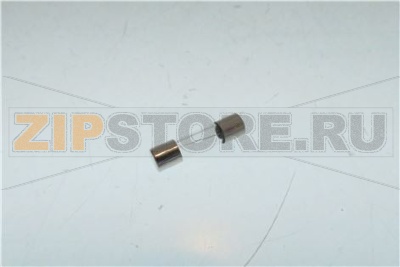 ПЛАВКИЙ ПРЕДОХРАНИТЕЛЬ 