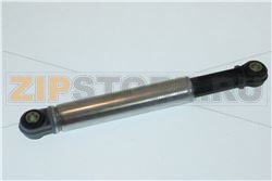 АММОРТИЗАТОР 