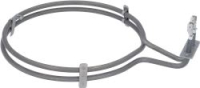 CIRCULAR HEATING ELEMENT 2400W EGO 20.29