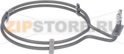 CIRCULAR HEATING ELEMENT 2400W EGO 20.29 