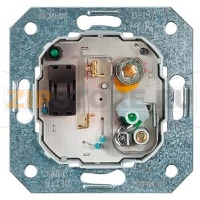 Терморегулятор SYS Siemens 5TC9202