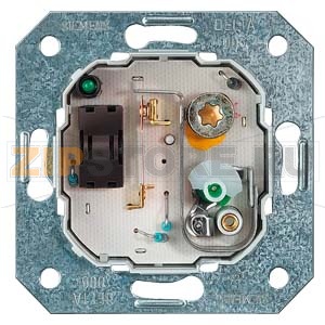 Терморегулятор SYS Siemens 5TC9202 