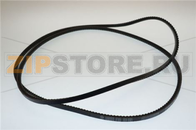 CORREA SPZ 2287 FLEX MC 