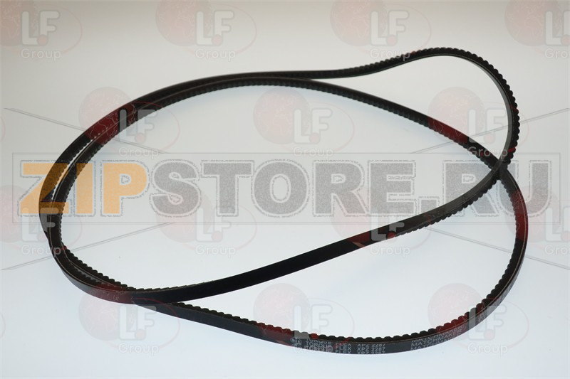 CORREA SPZ 2287 FLEX MC 