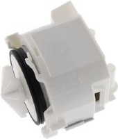 POMPA DI SCARICO COPRECI SAMSUNG