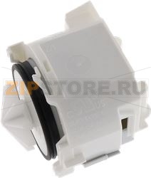 POMPA DI SCARICO COPRECI SAMSUNG 