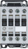 CONTACTOR GENERAL ELECTRIC CL01A400T6