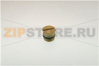 TAPPO R/PORTATA SIT 0.972.063