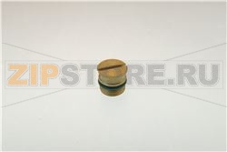 TAPPO R/PORTATA SIT 0.972.063 