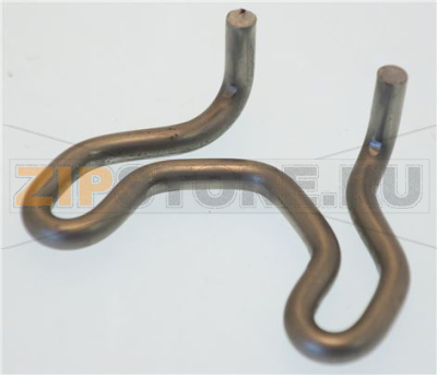 CUP HOLDER FORK ON DEMAND MDH+CMB 