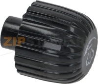 РУЧКА ПАРОВОГО КРАНА