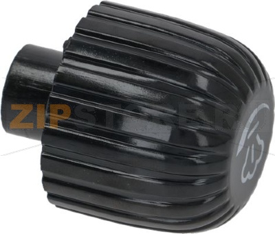 РУЧКА ПАРОВОГО КРАНА 