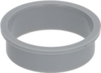 REAR LID BUSHING