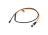 Индуктивный датчик Inductive sensor NMB3-8GM23-Z9-C-850MM-V1 Pepperl+Fuchs