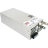 Блок питания AC/DC, 125 А, 1500 Вт, 12 В/DC Mean Well RSP-1500-12