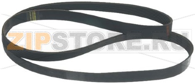 ПОЛИКЛИНОВОЙ РЕМЕНЬ 2062PK/812K H21 5 РУЧЬЕВ 