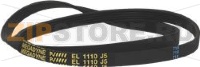BELT MULTIGRIP 1110 J5 EL