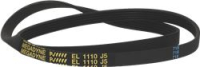 BELT MULTIGRIP 1110 J5 EL