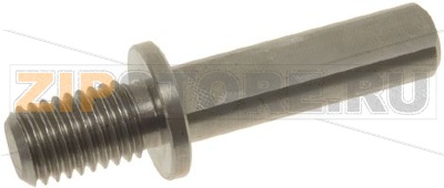 ПАЛЕЦ СТАЛЬНОЙ УНГЕР 