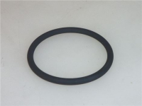 GUARNIZIONE OR 04162 FKM