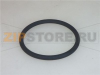 GUARNIZIONE OR 04162 FKM