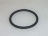 GUARNIZIONE OR 04162 FKM