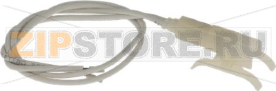 INDICATOR LIGHT GREEN 250V 