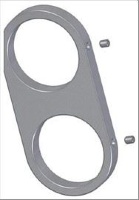 УСИЛЕНИЕ КОРОБКИ ПЕРЕДАЧ PG