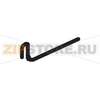 Molla x rasatore gruppo Saeco Royal Digital Molla x rasatore gruppo Saeco Royal Digital

Запчасть на сборочном чертеже под номером: 29

Название запчасти на итальянском языке: Molla x rasatore gruppo Saeco Royal Digital