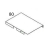 Cover (POW) Sato SG112-ex