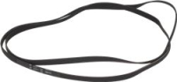 BELT HUTCHINSON 1956 H7