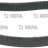 ЗУБЧАТЫЙ РЕМЕНЬ 128NV 3025R - ЗУБЧАТЫЙ РЕМЕНЬ 128NV 3025R